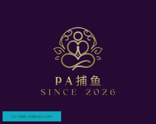 介绍PA捕鱼